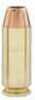 10mm 20 Rounds Ammunition Corbon 200 Grain Soft Point